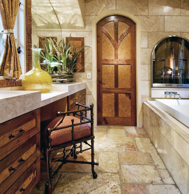 92464598568982806_i4KZZL93_b