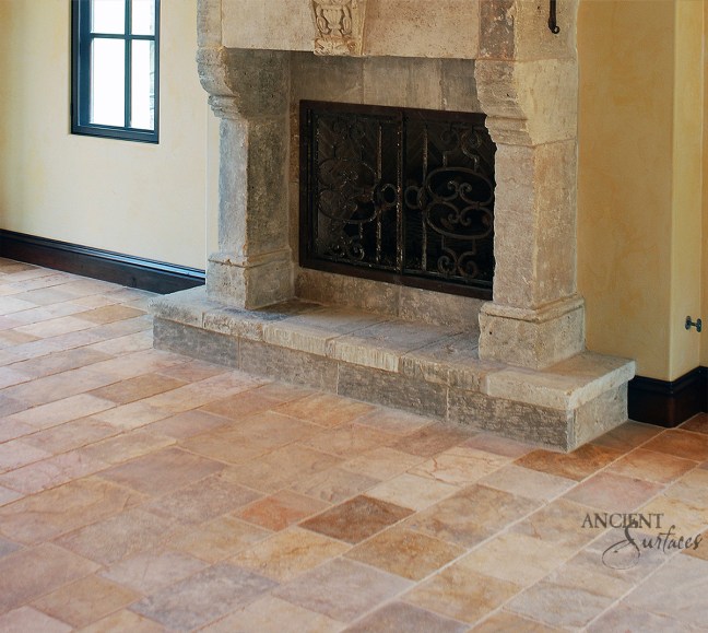 antique french limestone, antique french stone, antique limestone, antique limestone flooring, antique limestone floors, antique stone flooring, antique stone floors, antique stone pavers, french limestone, french stone floorsTagged ancient dalle de bourgogne, ancient french limestone, ancient french stone, antique biblical stone, antique dalle de bourgogne, antique dalle du bourgogne, antique french limestone, antique french stone, antique limestone, antique limestone from france, antique stone, antique stone from france, dalle de bourgogne, dalle du bourgogne, french limestone, french stone flooring, french stone floors, french tiles, limestone from provence, limestone south of france, old limestone, old limestone tiles, old stone, old stone flooring, old stone floors, reclaimed french limestone, reclaimed french stone, reclaimed limestone, reclaimed limestone flooring, reclaimed limestone floors, reclaimed stone, reclaimed stone floors, salvaged french limestone, salvaged french stone