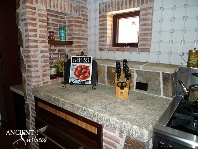 Foundation-Slabs-for-Kitchen-Counter-Slabs-37-b