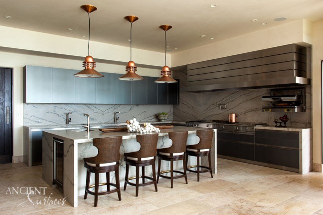 corona del mar - bayside drive (17)