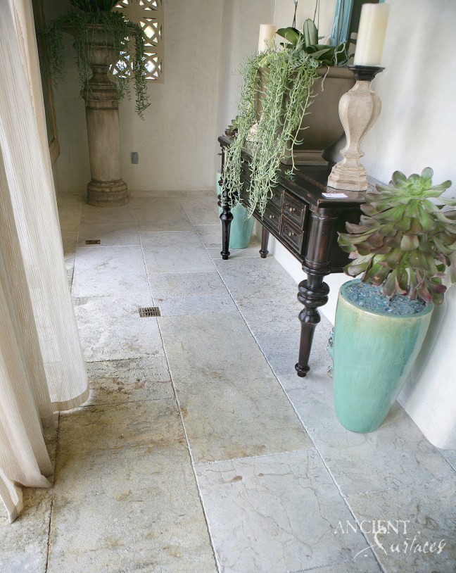 MALSESE LIMESTONE-0212-bg-best-4