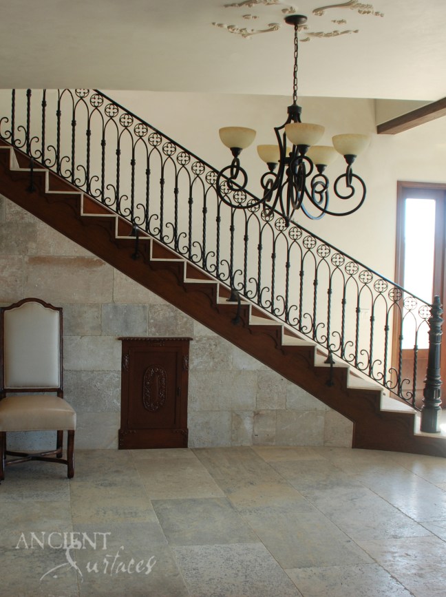 Millennium-Planks-Entry-and-hallway-1stfloor--35