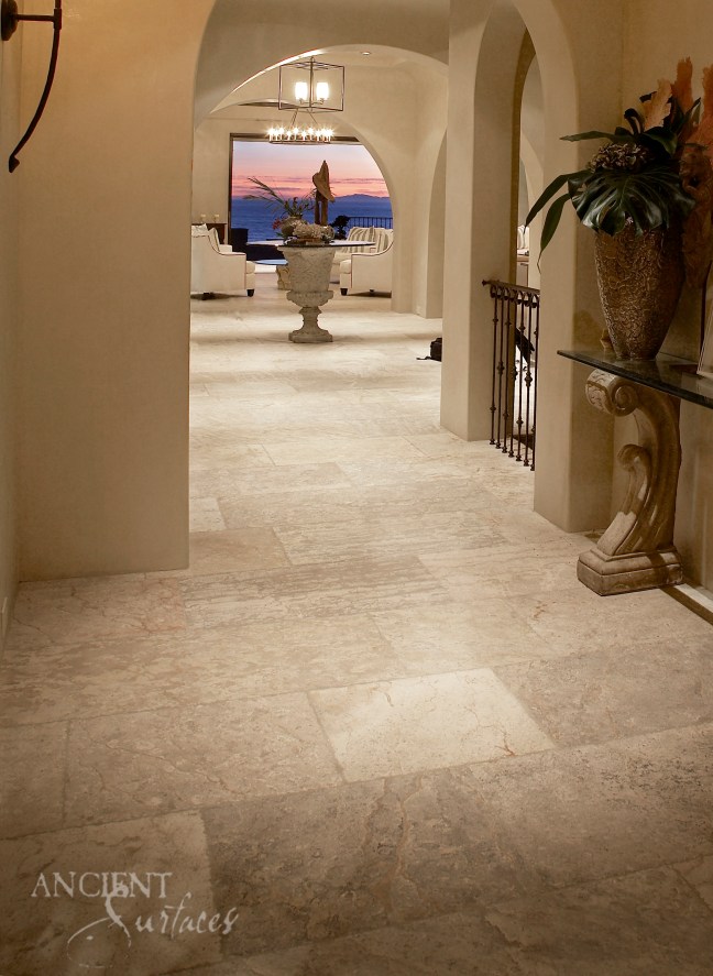 Millennium-Planks-Entry-and-hallway-1stfloor--37