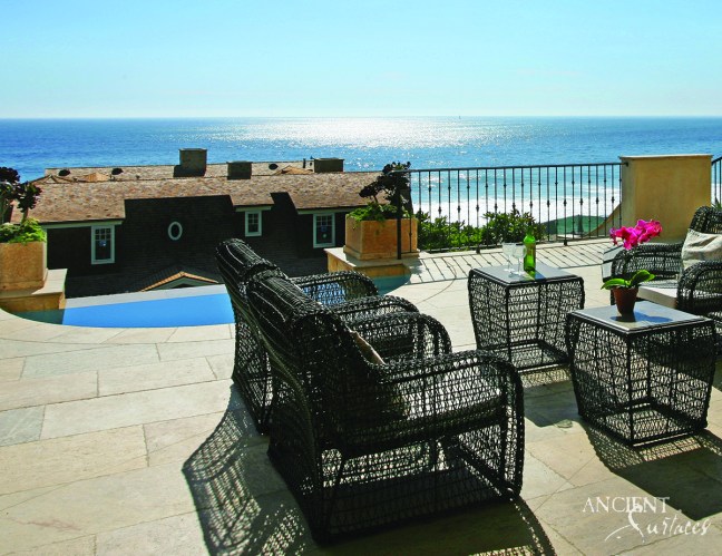 White_Water_Ln_15_vw-3