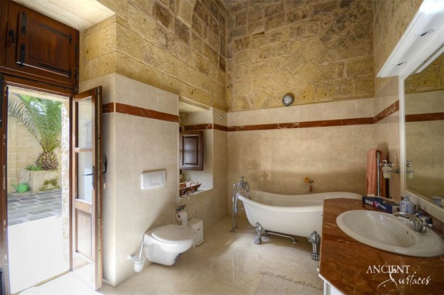 antique-limestone-flooring-floors-bathroom