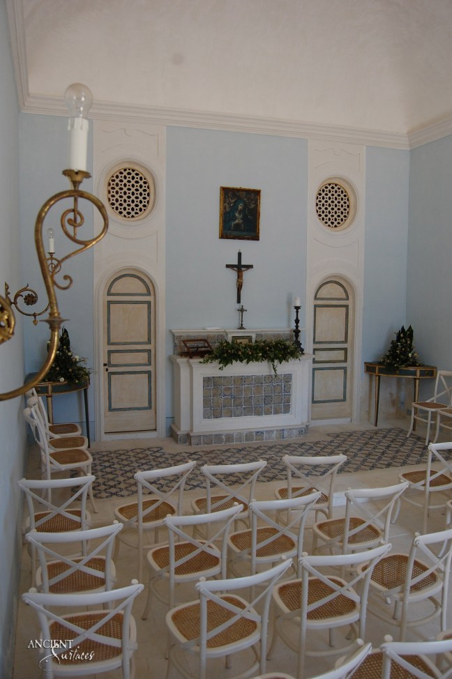 church-villa-de-colegero