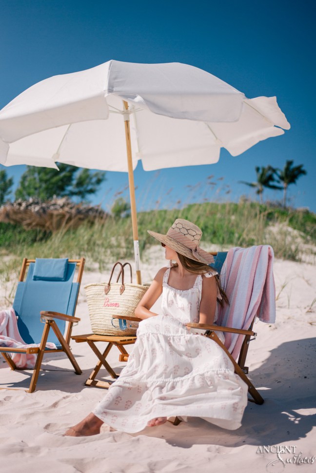 gmg-bahama-house-inn-harbour-island-1008349