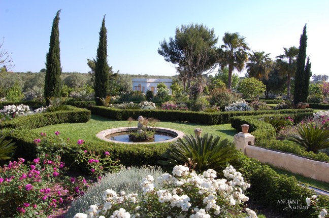 italian-cottage-charm-view-landscape-sicily