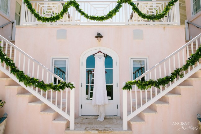 Limestone flooring pavers