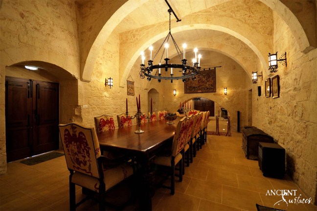 limestone-floors-stone-antique