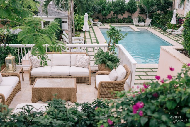 limestone-pool-coping-thick-pavers