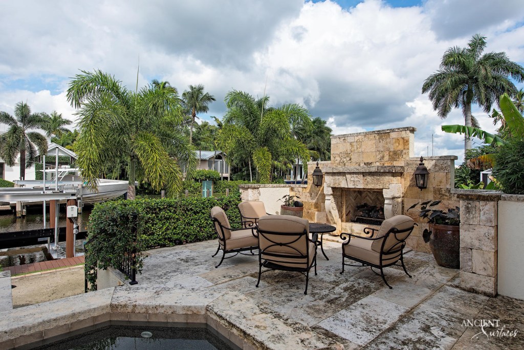 Pool Stone Slabs
Limestone Coping
Weathered Texture
Mediterranean Style
Reclaimed Stone
Outdoor Design
Luxury Pool
Timeless Beauty
Handpicked Limestone
Architectural Heritage
Artistic Poolside
Warm Tones
Custom Installation
Historical Elegance
Unique Patterns
Inviting Atmosphere
Antique Pool Surface
Quality Craftsmanship
Pool Renovation
Elegant Outdoor Space
Ancient Surfaces
ancient limestone
ancient stone
ancient stone floors
limestone pool coping
pool coping
stone pool coping
thick pool coping
thick stone pool coping
antique biblical stone
antique french limestone
antique french stone
antique limestone
Antique Limestone Cladding
antique limestone flooring
antique limestone floors
antique reclaimed limestone
antique reclaimed stone
antique stone flooring
antique stone floors
antique stone pavers
biblical stone
french limestone
french limestone tiles
french stone