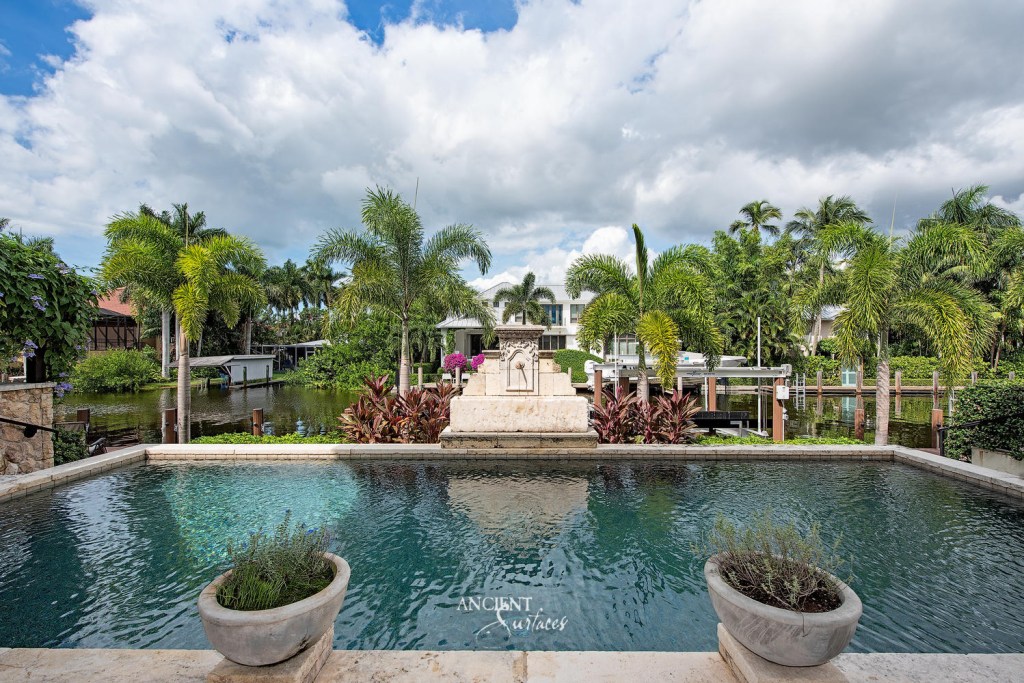 Pool Stone Slabs
Limestone Coping
Weathered Texture
Mediterranean Style
Reclaimed Stone
Outdoor Design
Luxury Pool
Timeless Beauty
Handpicked Limestone
Architectural Heritage
Artistic Poolside
Warm Tones
Custom Installation
Historical Elegance
Unique Patterns
Inviting Atmosphere
Antique Pool Surface
Quality Craftsmanship
Pool Renovation
Elegant Outdoor Space
Ancient Surfaces