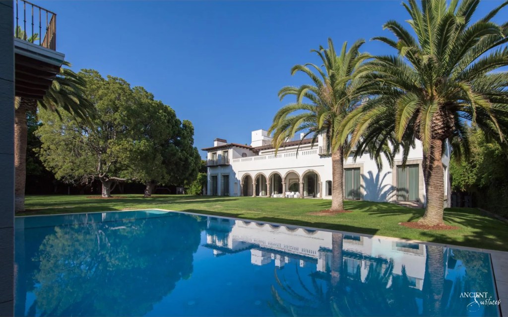 Ancient Surfaces, Limestone, Quarry, Mantle, Selection, Artisan, Craftsmanship, Stone, Design, Timeless
Limestone Columns 
Antique Limestone Entryway
Antique Pool Coping