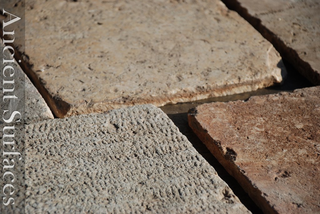 Antique Biblos Stones
Outdoor Setting
Garden Path
Historical Landscape
Weathered Texture
Timeless Design
Mediterranean Garden
Natural Beauty
Enduring Quality
Connection to History
antique biblical stone
antique limestone floors
biblical stone
ancient limestone
ancient stone
ancient stone floors
antique french limestone
antique french stone
antique limestone
Antique Limestone Cladding
antique limestone flooring
antique reclaimed limestone
antique reclaimed stone
antique stone flooring
antique stone floors
antique stone pavers
french limestone
french limestone tiles
french stone
french stone floors
french stone pavers
french stone tiles
limestone pool coping
Ancient surfaces