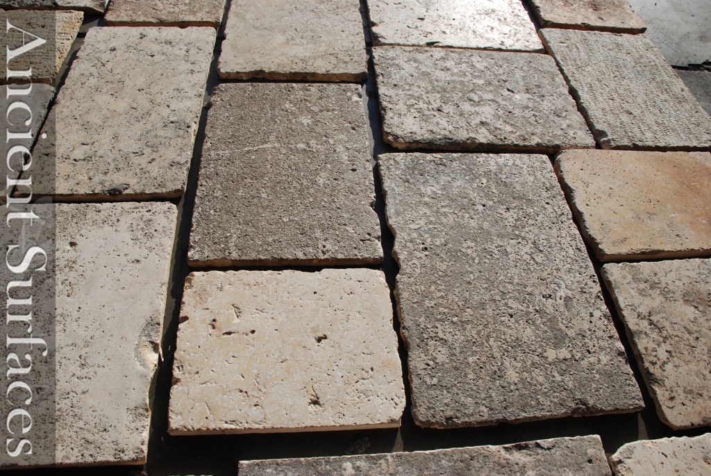 Antique Biblos Stones
Outdoor Setting
Garden Path
Historical Landscape
Weathered Texture
Timeless Design
Mediterranean Garden
Natural Beauty
Enduring Quality
Connection to History
antique biblical stone
antique limestone floors
biblical stone
ancient limestone
ancient stone
ancient stone floors
antique french limestone
antique french stone
antique limestone
Antique Limestone Cladding
antique limestone flooring
antique reclaimed limestone
antique reclaimed stone
antique stone flooring
antique stone floors
antique stone pavers
french limestone
french limestone tiles
french stone
french stone floors
french stone pavers
french stone tiles
limestone pool coping
Ancient surfaces