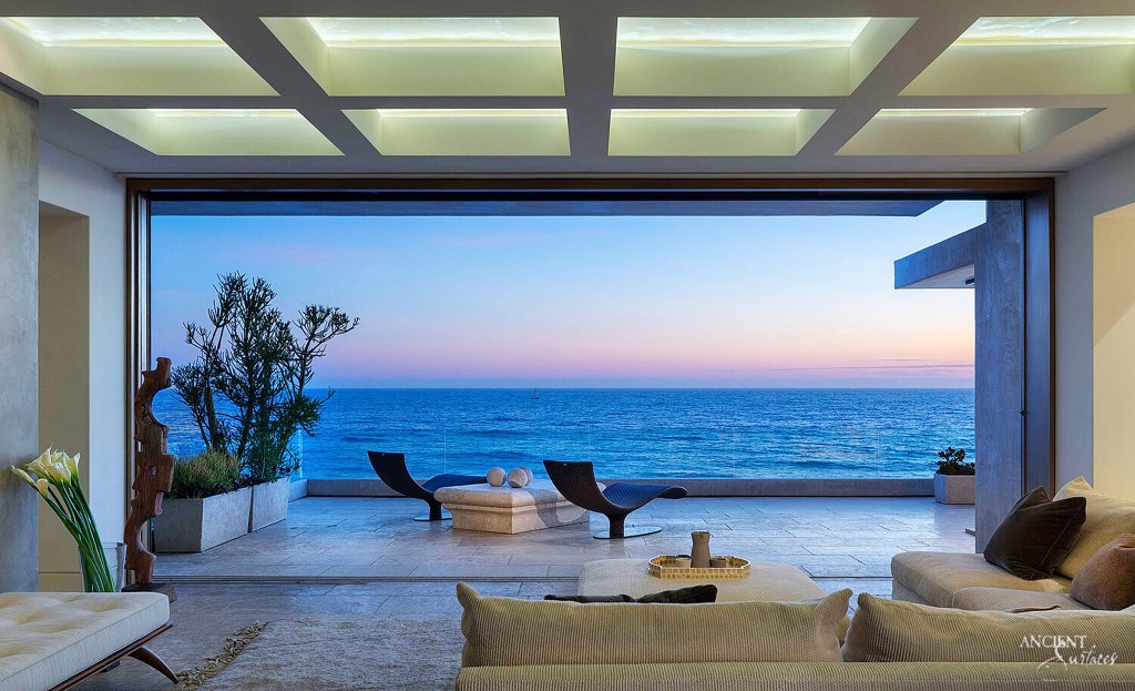 Ancient Surfaces' limestone planks seamlessly blending with modern architecture
ancient limestone
ancient stone
ancient stone floors
antique french limestone
antique french stone
antique limestone
antique stone flooring
mediterranean
mediterranean stone
stone flooring