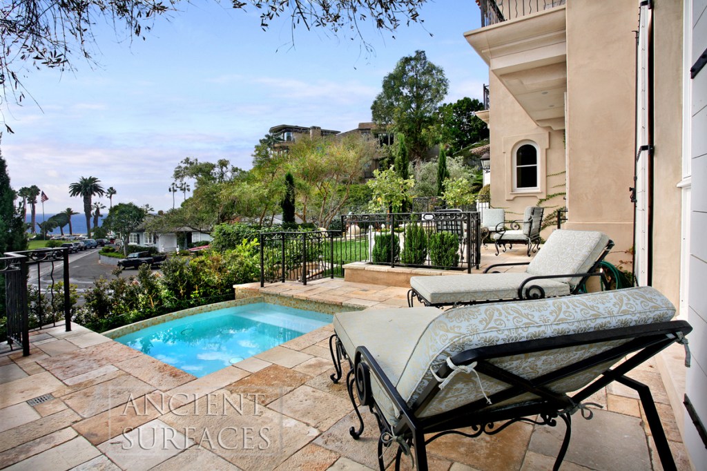 Antique Biblos Stones
Poolside
Historical Elegance
Water Reflection
Outdoor Design
Mediterranean Style
Luxury Pool
Timeless Beauty
Stone Texture
Relaxing Ambiance
antique biblical stone
antique limestone floors
biblical stone
ancient limestone
ancient stone
ancient stone floors
antique french limestone
antique french stone
antique limestone
Antique Limestone Cladding
antique limestone flooring
antique reclaimed limestone
antique reclaimed stone
antique stone flooring
antique stone floors
antique stone pavers
french limestone
french limestone tiles
french stone
french stone floors
french stone pavers
french stone tiles
limestone pool coping
Ancient surfaces