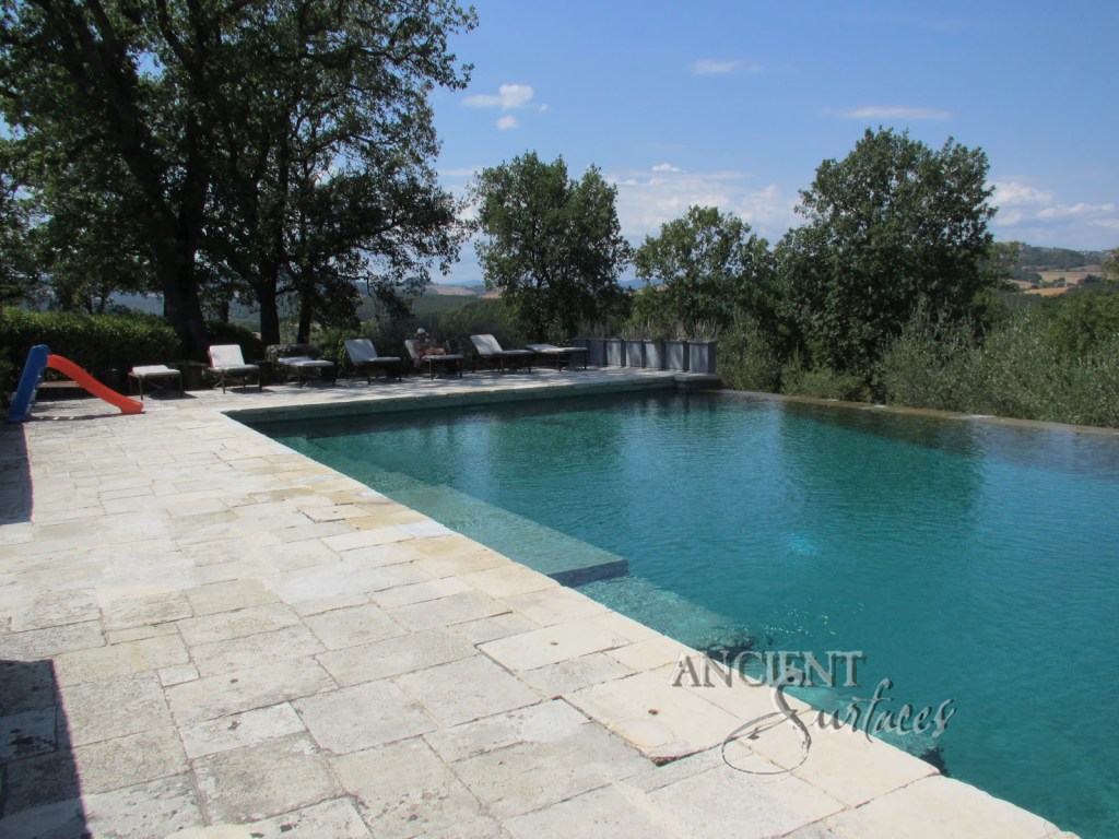 Antique Biblos Stones
Poolside
Historical Elegance
Water Reflection
Outdoor Design
Mediterranean Style
Luxury Pool
Timeless Beauty
Stone Texture
Relaxing Ambiance
antique biblical stone
antique limestone floors
biblical stone
ancient limestone
ancient stone
ancient stone floors
antique french limestone
antique french stone
antique limestone
Antique Limestone Cladding
antique limestone flooring
antique reclaimed limestone
antique reclaimed stone
antique stone flooring
antique stone floors
antique stone pavers
french limestone
french limestone tiles
french stone
french stone floors
french stone pavers
french stone tiles
limestone pool coping
Ancient surfaces