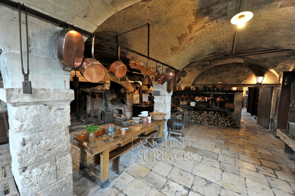 Antique Biblos Stones
Outdoor Setting
Garden Path
Historical Landscape
Weathered Texture
Timeless Design
Mediterranean Garden
Natural Beauty
Enduring Quality
Connection to History
antique biblical stone
antique limestone floors
biblical stone
ancient limestone
ancient stone
ancient stone floors
antique french limestone
antique french stone
antique limestone
Antique Limestone Cladding
antique limestone flooring
antique reclaimed limestone
antique reclaimed stone
antique stone flooring
antique stone floors
antique stone pavers
french limestone
french limestone tiles
french stone
french stone floors
french stone pavers
french stone tiles
limestone pool coping
Ancient surfaces