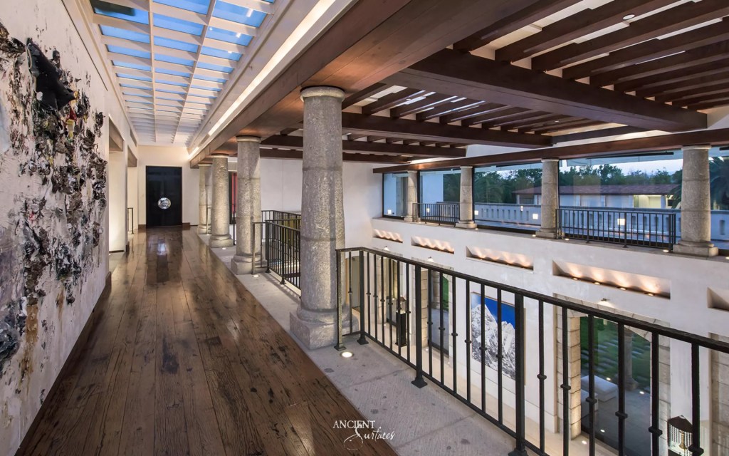 Ancient Surfaces
Limestone Mantle, Fireplace Centerpiece, Timeless Beauty, Stone, Elegance, Craftsmanship, Design, Interior
Limestone Columns
Ancient Arches
Antique Metal Railing