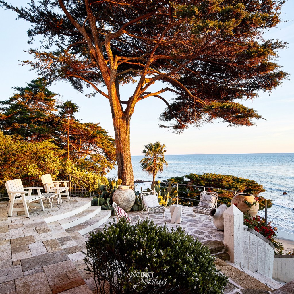 Kronos Stone
Limestone Flooring
Outdoor Spaces
Antique Surfaces
Exterior Design
Sun-Drenched Patio
Cozy Outdoor Fireplace
Rustic Elegance
Natural Beauty
Durability
Harmonious Flow
Seamless Transition
Quality Craftsmanship
Earthy Tones
Timeless Elegance
Natural Surroundings
Weather Resistance
Unique Textures
Sophistication
Blending with Nature
ancient surfaces
Reclaimed Limestone Flooring
Old Stone Tiles
Antique Stone Floors 
Salvaged Stone Flooring
ancient limestone
ancient stone
ancient stone floors
antique french limestone
antique french stone
antique limestone
antique limestone flooring
antique limestone floors
antique reclaimed limestone
antique reclaimed stone
antique stone flooring
antique stone floors
french limestone
french limestone tiles
french stone floors
photos of antique stone floors
stone flooring