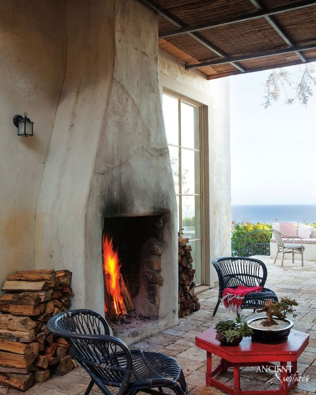 Kronos Stone
Limestone Flooring
Outdoor Spaces
Antique Surfaces
Exterior Design
Sun-Drenched Patio
Cozy Outdoor Fireplace
Rustic Elegance
Natural Beauty
Durability
Harmonious Flow
Seamless Transition
Quality Craftsmanship
Earthy Tones
Timeless Elegance
Natural Surroundings
Weather Resistance
Unique Textures
Sophistication
Blending with Nature
ancient surfaces
Reclaimed Limestone Flooring
Old Stone Tiles
Antique Stone Floors 
Salvaged Stone Flooring
ancient limestone
ancient stone
ancient stone floors
antique french limestone
antique french stone
antique limestone
antique limestone flooring
antique limestone floors
antique reclaimed limestone
antique reclaimed stone
antique stone flooring
antique stone floors
french limestone
french limestone tiles
french stone floors
photos of antique stone floors
stone flooring