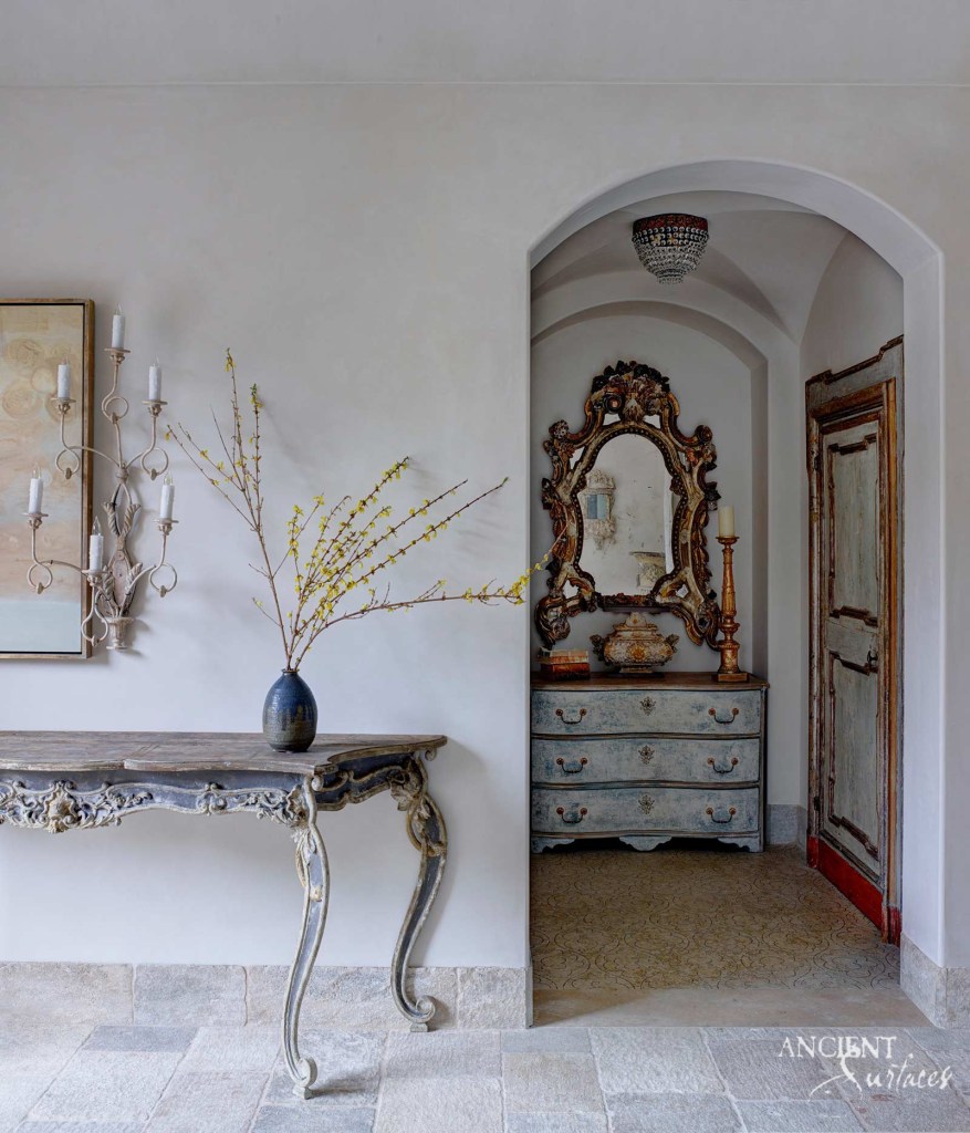 Kronos Stone
Limestone Flooring
Living Rooms
Antique Surfaces
Interior Design
Natural Beauty
Earthy Tones
Intricate Patterns
Warmth
Sophistication
Durability
High-Traffic Areas
Timeless Elegance
Mansion Living Rooms
Modern Era
Rustic Elegance
ancient surfaces
Reclaimed Limestone Flooring
Old Stone Tiles
Antique Stone Floors 
Salvaged Stone Flooring
ancient limestone
ancient stone
ancient stone floors
antique french limestone
antique french stone
antique limestone
antique limestone flooring
antique limestone floors
antique reclaimed limestone
antique reclaimed stone
antique stone flooring
antique stone floors
french limestone
french limestone tiles
french stone floors
photos of antique stone floors
stone flooring