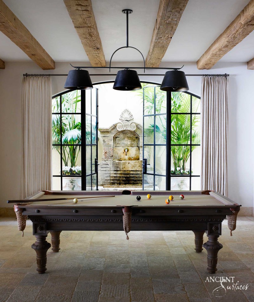 Kronos Stone
Limestone Flooring
Antique Surfaces
Timeless Elegance
Interior Design
Exterior Design
Natural Beauty
Durability
Earthy Tones
High-Traffic Areas
Ancient Material
Modern Era
Rustic Elegance
Outdoor Spaces
Quality Craftsmanship
ancient surfaces
Reclaimed Limestone Flooring
Old Stone Tiles
Antique Stone Floors 
Salvaged Stone Flooring
ancient limestone
ancient stone
ancient stone floors
antique french limestone
antique french stone
antique limestone
antique limestone flooring
antique limestone floors
antique reclaimed limestone
antique reclaimed stone
antique stone flooring
antique stone floors
french limestone
french limestone tiles
french stone floors
photos of antique stone floors
stone flooring