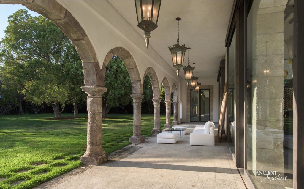 Ancient Surfaces
Limestone Mantle, Art, History, Craftsmanship, Legacy, Timeless, Stone,Elegance
Limestone Columns
Ancient Arches
Antique Facade