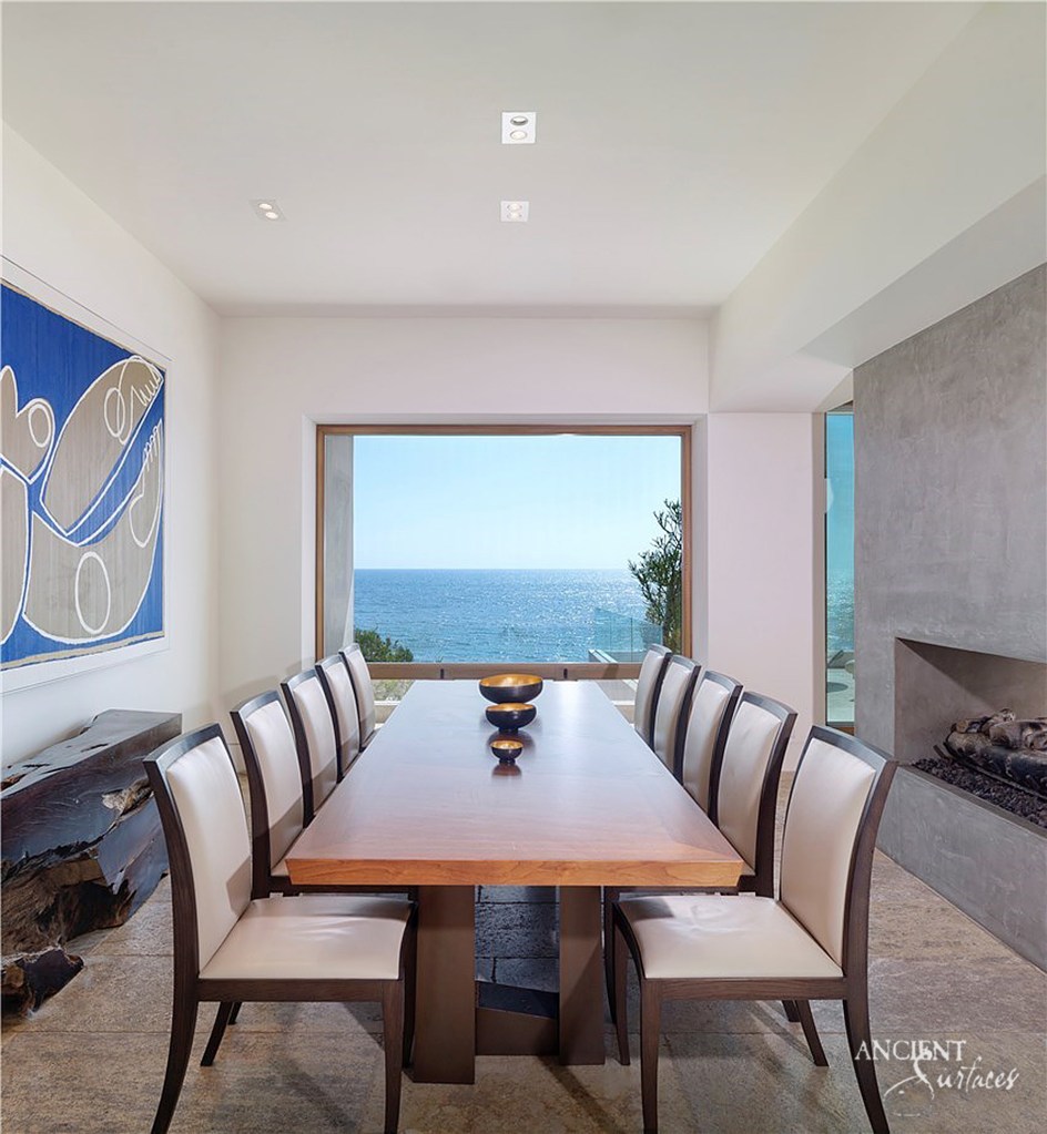 Modern house featuring Antique Stone Millennium Planks for a rustic touch
ancient limestone
ancient stone
ancient stone floors
antique french limestone
antique french stone
antique limestone
antique stone flooring
Mediterranean
Mediterranean stone
stone flooring
Ancient surfaces