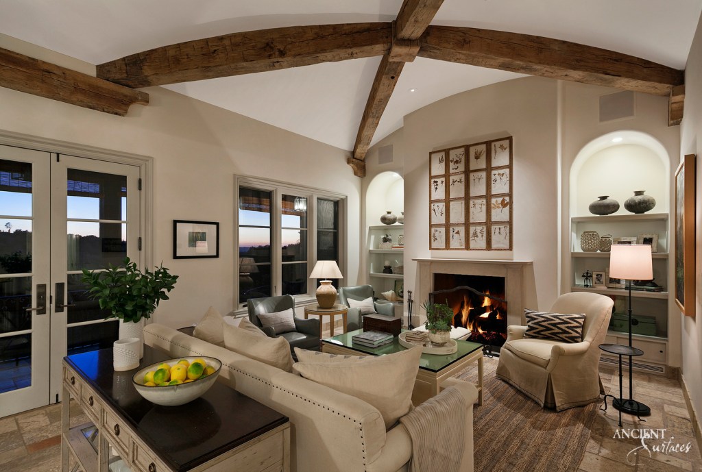 Antique Biblos Stones
Living Room Decor
Historical Flooring
Interior Design
Warm Hues
Timeless Craftsmanship
Elegant Space
Comfortable Living
Unique Patterns
Cultural Heritage
antique biblical stone
antique limestone floors
biblical stone
ancient limestone
ancient stone
ancient stone floors
antique french limestone
antique french stone
antique limestone
Antique Limestone Cladding
antique limestone flooring
antique reclaimed limestone
antique reclaimed stone
antique stone flooring
antique stone floors
antique stone pavers
french limestone
french limestone tiles
french stone
french stone floors
french stone pavers
french stone tiles
limestone pool coping
Ancient surfaces