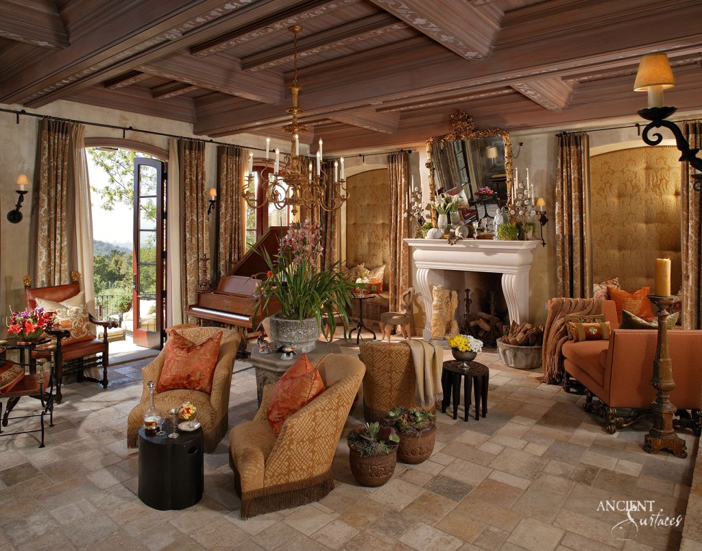 Antique Biblos Stones
Living Room Decor
Historical Flooring
Interior Design
Warm Hues
Timeless Craftsmanship
Elegant Space
Comfortable Living
Unique Patterns
Cultural Heritage
antique biblical stone
antique limestone floors
biblical stone
ancient limestone
ancient stone
ancient stone floors
antique french limestone
antique french stone
antique limestone
Antique Limestone Cladding
antique limestone flooring
antique reclaimed limestone
antique reclaimed stone
antique stone flooring
antique stone floors
antique stone pavers
french limestone
french limestone tiles
french stone
french stone floors
french stone pavers
french stone tiles
limestone pool coping
Ancient surfaces