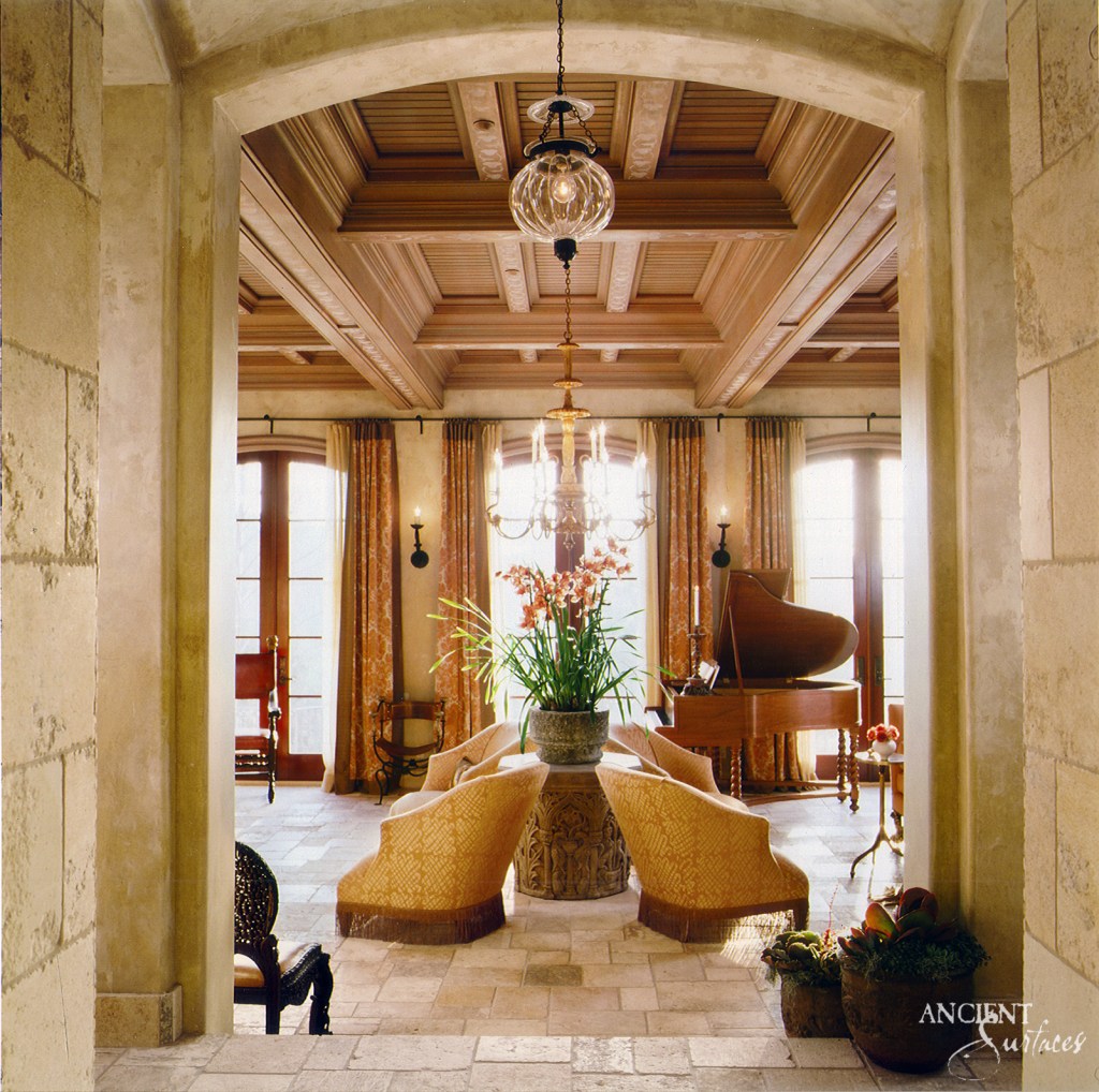 Antique Biblos Stones
Living Room Decor
Historical Flooring
Interior Design
Warm Hues
Timeless Craftsmanship
Elegant Space
Comfortable Living
Unique Patterns
Cultural Heritage
antique biblical stone
antique limestone floors
biblical stone
ancient limestone
ancient stone
ancient stone floors
antique french limestone
antique french stone
antique limestone
Antique Limestone Cladding
antique limestone flooring
antique reclaimed limestone
antique reclaimed stone
antique stone flooring
antique stone floors
antique stone pavers
french limestone
french limestone tiles
french stone
french stone floors
french stone pavers
french stone tiles
limestone pool coping
Ancient surfaces