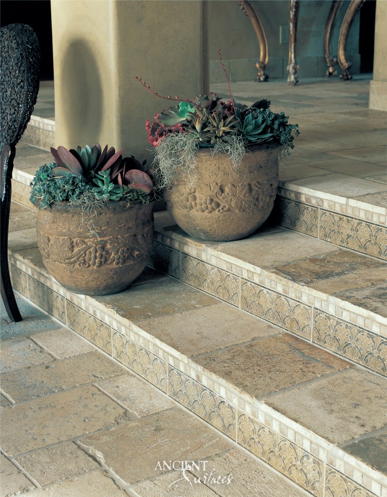 Antique Biblos Stones
Outdoor Setting
Garden Path
Historical Landscape
Weathered Texture
Timeless Design
Mediterranean Garden
Natural Beauty
Enduring Quality
Connection to History
antique biblical stone
antique limestone floors
biblical stone
ancient limestone
ancient stone
ancient stone floors
antique french limestone
antique french stone
antique limestone
Antique Limestone Cladding
antique limestone flooring
antique reclaimed limestone
antique reclaimed stone
antique stone flooring
antique stone floors
antique stone pavers
french limestone
french limestone tiles
french stone
french stone floors
french stone pavers
french stone tiles
limestone pool coping
Ancient surfaces