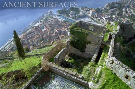Antique Biblos Stones
Outdoor Setting
Garden Path
Historical Landscape
Weathered Texture
Timeless Design
Mediterranean Garden
Natural Beauty
Enduring Quality
Connection to History
antique biblical stone
antique limestone floors
biblical stone
ancient limestone
ancient stone
ancient stone floors
antique french limestone
antique french stone
antique limestone
Antique Limestone Cladding
antique limestone flooring
antique reclaimed limestone
antique reclaimed stone
antique stone flooring
antique stone floors
antique stone pavers
french limestone
french limestone tiles
french stone
french stone floors
french stone pavers
french stone tiles
limestone pool coping
Ancient surfaces