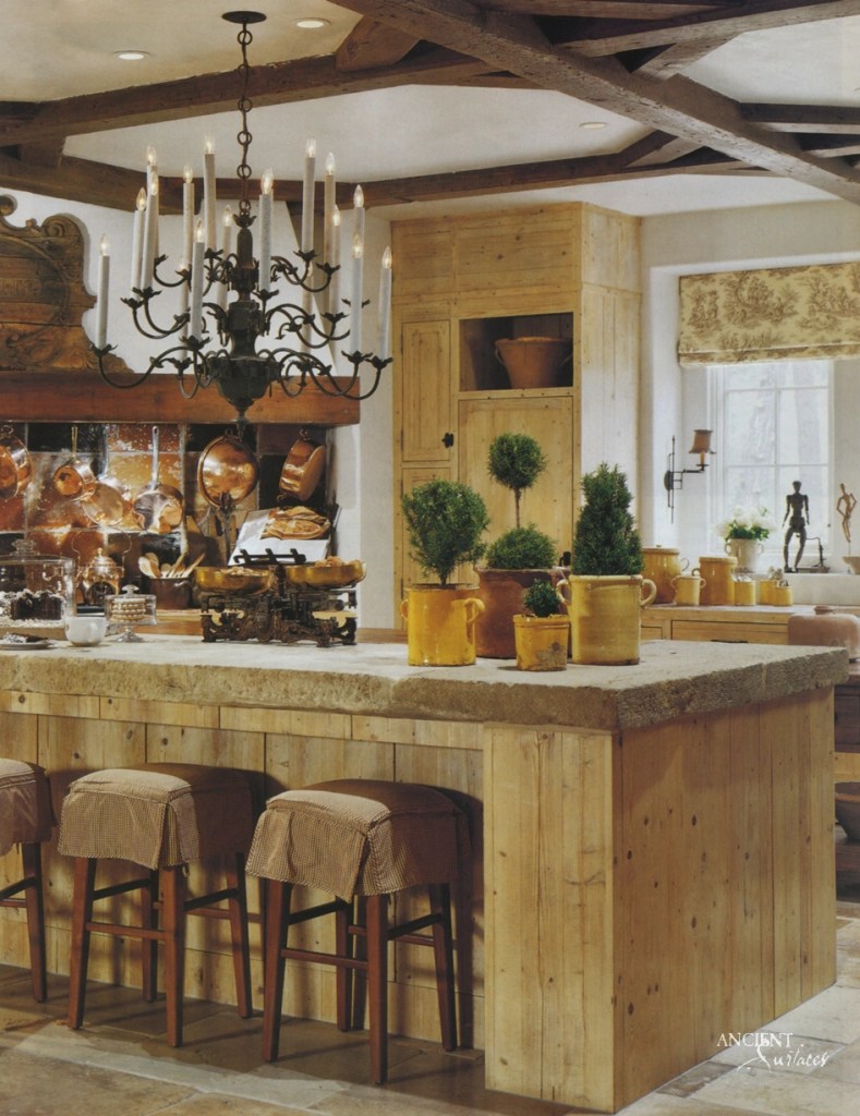 Ancient Surfaces 
Antique Limestone Countertops
Limestone Slab Countertops
Vintage Limestone Counters
Aged Limestone Kitchen Tops
Antique Limestone Slabs
Limestone Countertop Design
Rustic Limestone Countertops
Limestone Kitchen Surfaces
Durable Limestone Countertops
Limestone in Kitchen Design
Antique Stone Countertops
Natural Limestone Countertops
Limestone Countertop Care
Installing Limestone Countertops