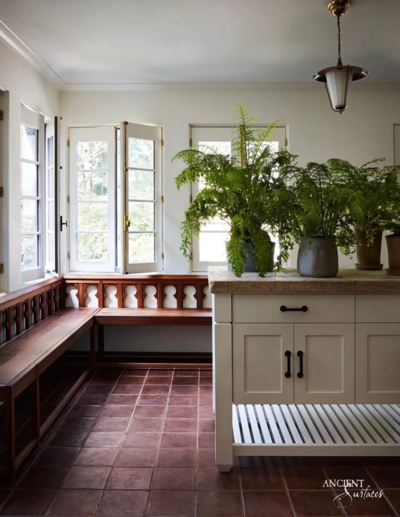 Ancient Surfaces 
Antique Limestone Floor Slabs
Limestone Slab Flooring
Vintage Limestone Floor Tiles
Aged Limestone Flooring
Antique Limestone for Floors
Limestone Floor Design
Rustic Limestone Flooring
Limestone Floor Surfaces
Durable Limestone Floor Slabs
Limestone in Floor Design
Antique Stone Floor Slabs
Natural Limestone Floor Slabs
Limestone Floor Care
Installing Limestone Floor Slabs
Limestone vs. Granite Floor Slabs
Benefits of Limestone Floor Slabs
Limestone Floor Slab Prices
Limestone Floor Slab Suppliers
Custom Limestone Flooring