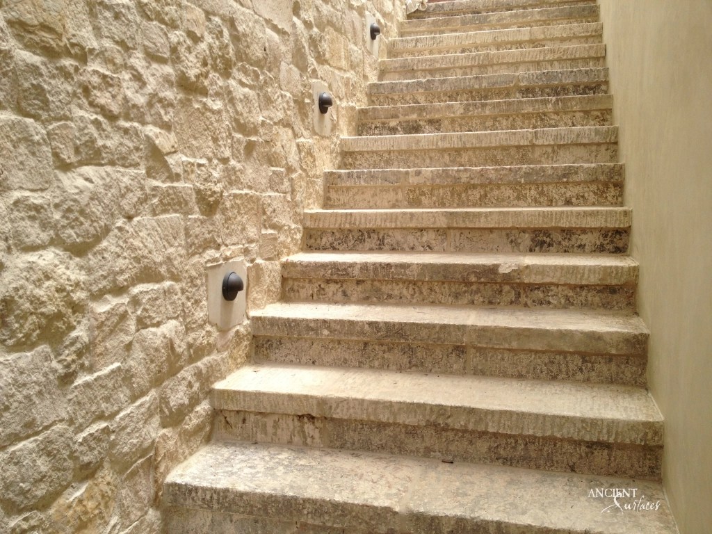 Ancient Surfaces 
Antique Limestone Stairs
Limestone Slab Staircase
Vintage Limestone Stairs
Aged Limestone Stair Steps
Antique Limestone Slabs for Stairs
Limestone Stair Design
Rustic Limestone Staircase
Limestone Stair Surfaces
Durable Limestone Stairs
Limestone in Staircase Design
Antique Stone Stairs
Natural Limestone Stairs
Limestone Stair Care
Installing Limestone Stairs
Limestone vs. Granite Stairs