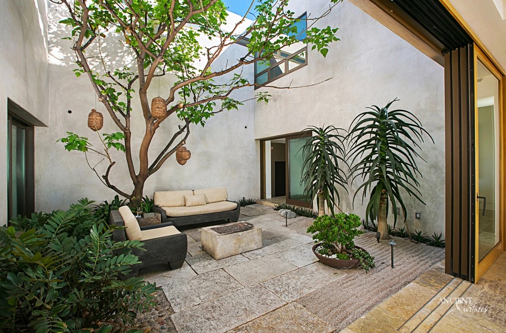 Ancient Surfaces 
Antique Limestone Garden Slabs
Limestone Slab Garden Design
Vintage Limestone Garden Pavers
Aged Limestone Garden Tiles
Antique Limestone for Gardens
Limestone Garden Pathways
Rustic Limestone Garden Features
Limestone Garden Surfaces
Durable Limestone Garden Slabs
Limestone in Landscape Design
Antique Stone Garden Slabs