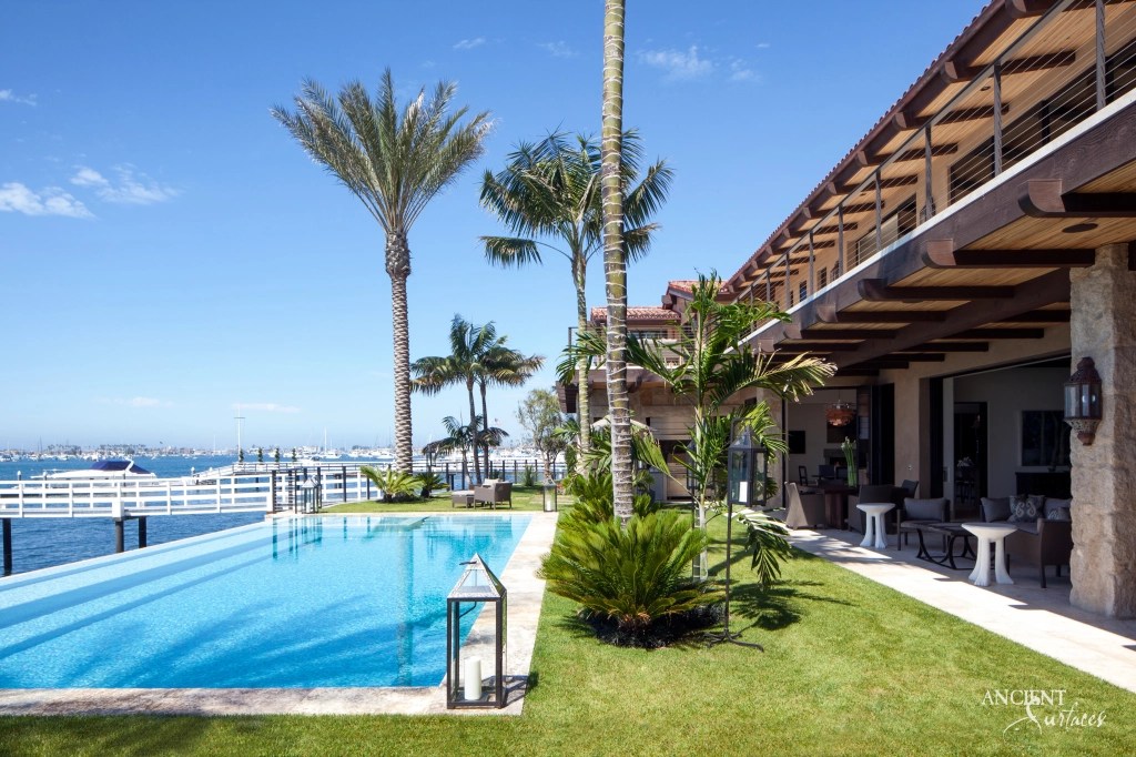 Ancient Surfaces 
Antique Limestone Pool Slabs
Limestone Slab Pool Surrounds
Vintage Limestone Pool Pavers
Aged Limestone Pool Tiles
Antique Limestone for Pools
Limestone Pool Decking
Rustic Limestone Pool Features
Limestone Pool Surfaces
Durable Limestone Pool Slabs
Limestone in Pool Design
Antique Stone Pool Slabs
Natural Limestone Pool Slabs
Limestone Pool Slab Care
Installing Limestone Pool Slabs