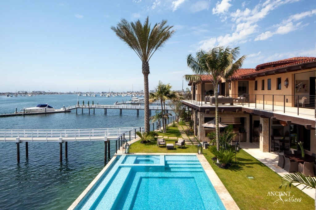 Ancient Surfaces 
Antique Limestone Pool Slabs
Limestone Slab Pool Surrounds
Vintage Limestone Pool Pavers
Aged Limestone Pool Tiles
Antique Limestone for Pools
Limestone Pool Decking
Rustic Limestone Pool Features
Limestone Pool Surfaces
Durable Limestone Pool Slabs
Limestone in Pool Design
Antique Stone Pool Slabs
Natural Limestone Pool Slabs
Limestone Pool Slab Care
Installing Limestone Pool Slabs