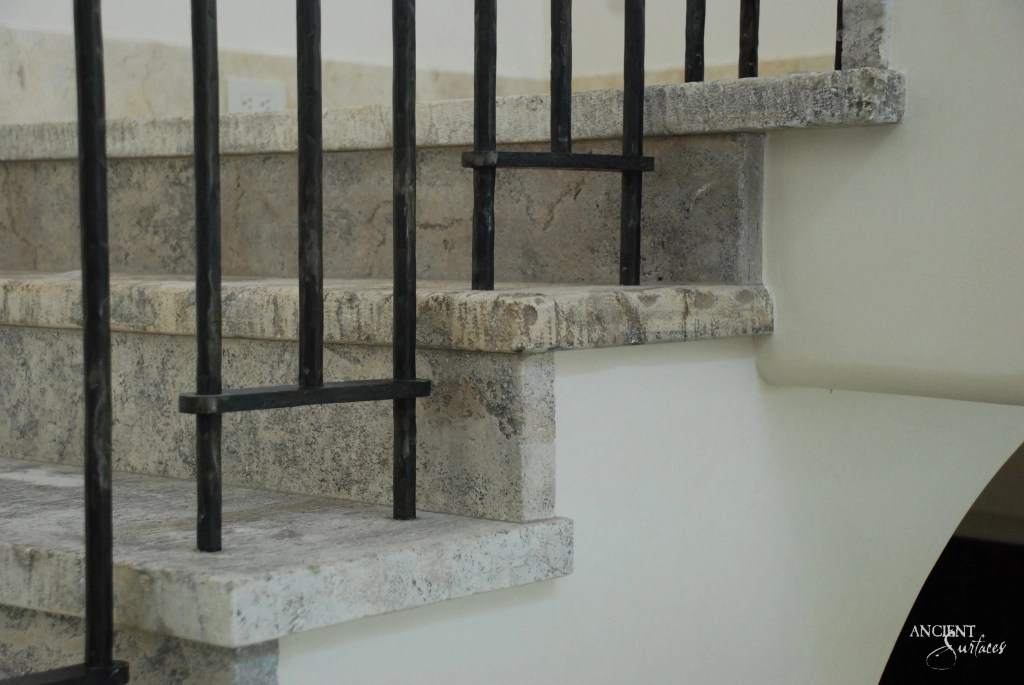 Ancient Surfaces 
Limestone Stair Care
Installing Limestone Stairs
Limestone vs. Granite Stairs
Benefits of Limestone Stairs
Limestone Stair Prices
Limestone Stair Suppliers
Custom Limestone Staircase
Limestone Stair Trends
Antique Limestone Slabs for Stairs
Limestone Stair Design
Rustic Limestone Staircase
Limestone Stair Surfaces
