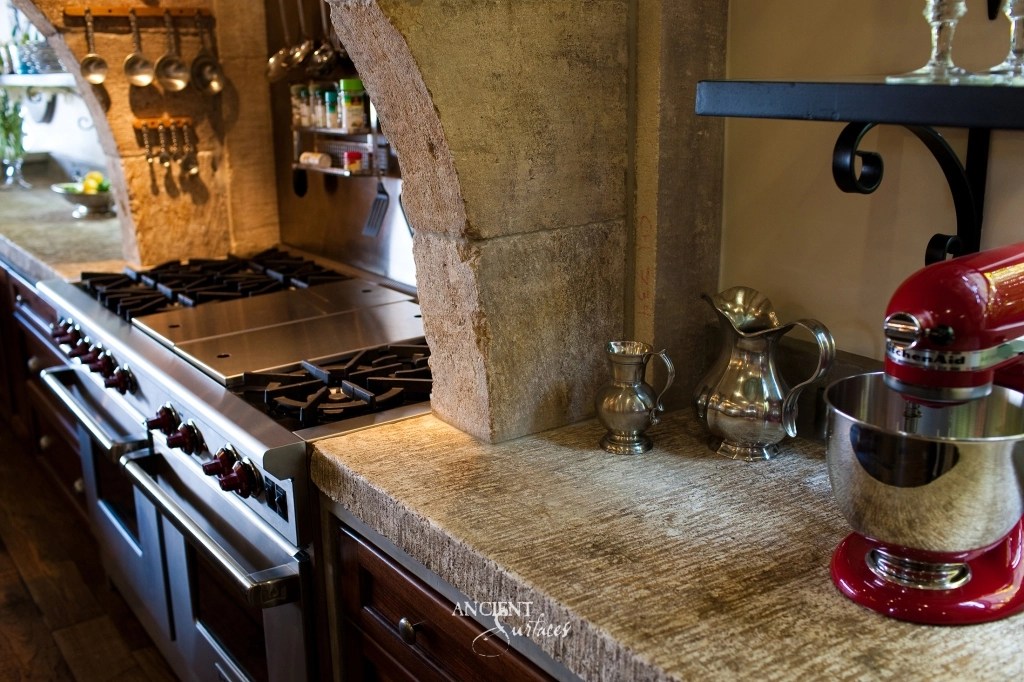 Ancient Surfaces 
Rustic Limestone Countertops
Limestone Kitchen Surfaces
Durable Limestone Countertops
Limestone in Kitchen Design
Antique Stone Countertops
Natural Limestone Countertops
Limestone Countertop Care
Installing Limestone Countertops
Limestone vs. Granite Countertops
Benefits of Limestone Countertops
Limestone Countertop Prices
Limestone Countertop Suppliers
Custom Limestone Countertops
Limestone Countertop Trends