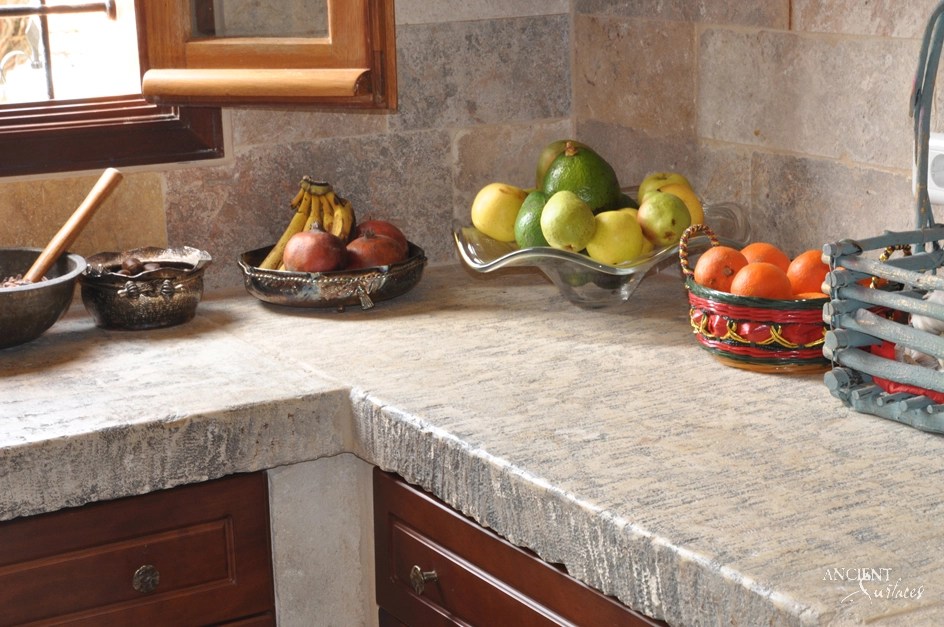 Limestone countertops
Ancient Surfaces
Limestone kitchen countertops
Benefits of limestone countertops
Natural limestone kitchen surfaces
Durable limestone countertops
Limestone countertop care
Limestone countertop installation
Limestone countertop edges
Limestone countertop colors
Limestone countertop designs
Limestone kitchen island
Ancient surfaces
Reclaimed limestone countertop 
Antique limestone slabs 
Antique foundation blocks
Antique limestone butcher blocks