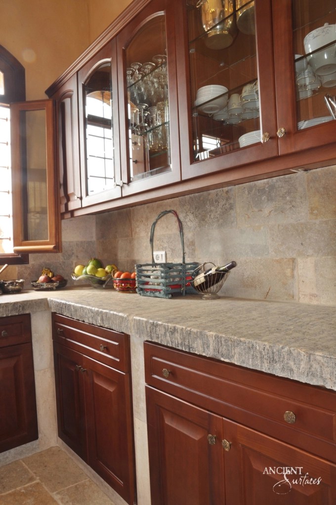 Limestone countertops
Ancient Surfaces
Limestone kitchen countertops
Benefits of limestone countertops
Natural limestone kitchen surfaces
Durable limestone countertops
Ancient surfaces
Reclaimed limestone countertop 
Antique limestone slabs 
Antique foundation blocks
Antique limestone butcher blocks
Limestone vs granite countertops 