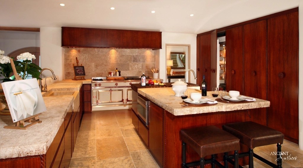 Limestone countertops
Ancient Surfaces
Limestone kitchen countertops
Benefits of limestone countertops
Limestone vs. granite countertops
Natural limestone kitchen surfaces
Durable limestone countertops
Ancient surfaces
Reclaimed limestone countertop 
Antique limestone slabs 
Antique foundation blocks
Antique limestone butcher blocks