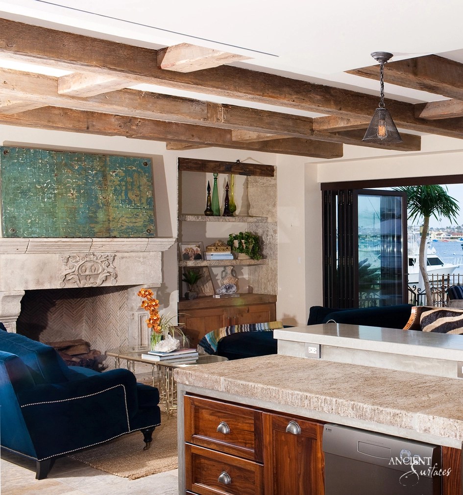 Limestone countertops
Ancient Surfaces
Kitchen limestone surfaces
Natural stone countertops
Benefits of limestone countertops
Limestone vs. granite countertops
Limestone countertop care
Durable kitchen surfaces
Limestone countertop prices
Best limestone for kitchen
Limestone countertop finishes
Limestone kitchen design ideas
Ancient surfaces
Reclaimed limestone countertop 
Antique limestone slabs 
Antique foundation blocks
Antique limestone butcher blocks