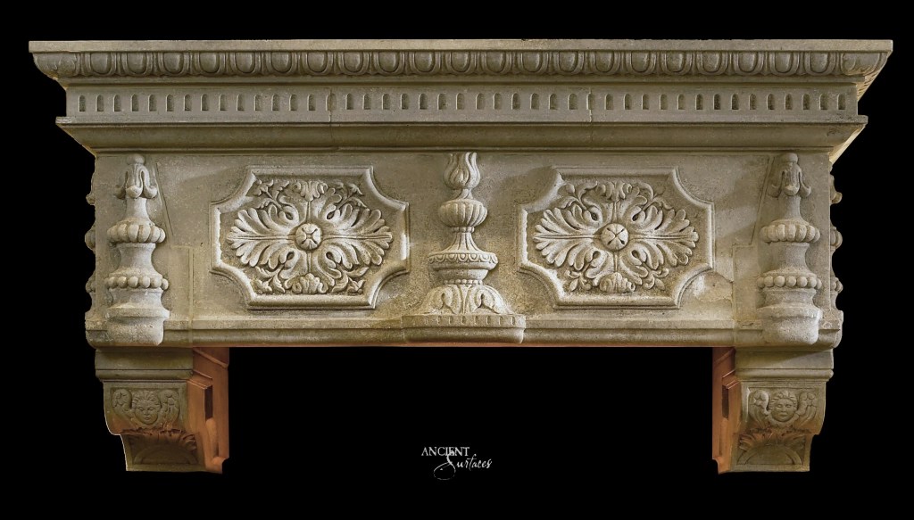 Ancient surfaces 
Intricate carvings in limestone hoods
Weathered patina of antique limestone
Sturdy craftsmanship of limestone hoods
Functional and beautiful limestone hoods
Convenience and charm of limestone kitchen hoods
Incorporating limestone hoods in contemporary decor
Vintage decor with limestone hoods