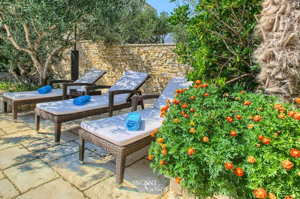 Limestone flooring 
Ancient surfaces 
stone work
Antique limestone wall cladding
Antique millennium planks
Antique limestone pool deck 